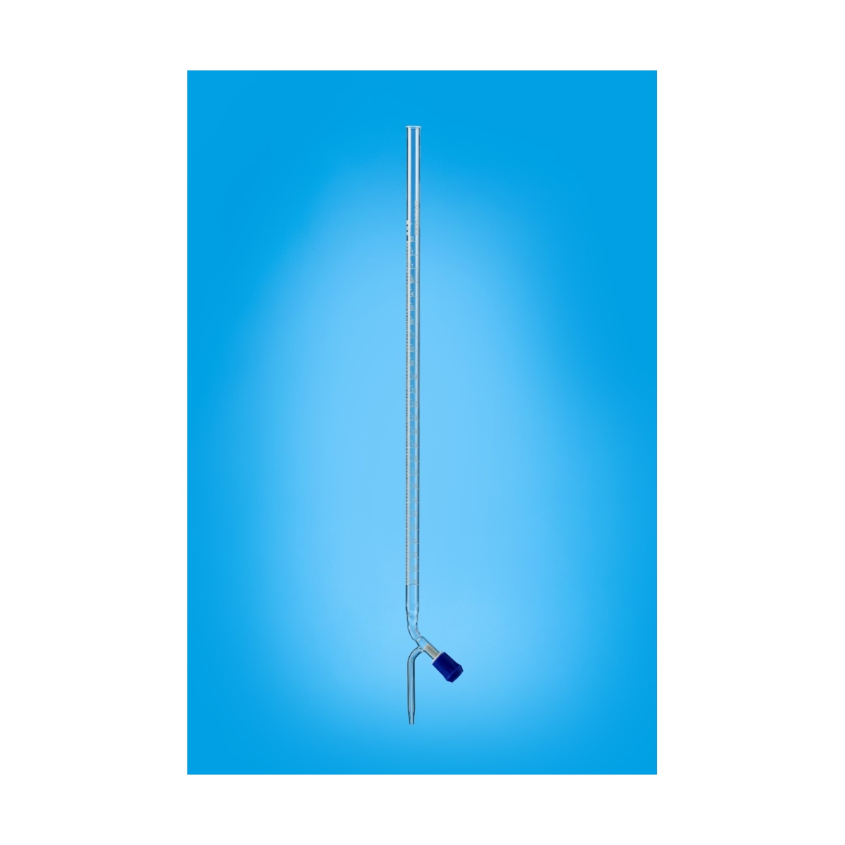 Burette