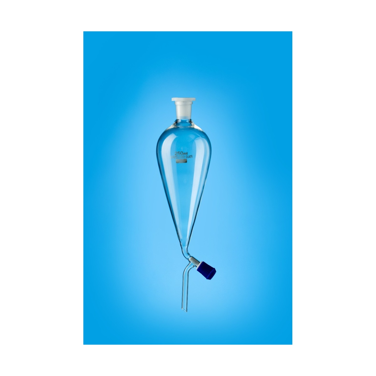 Scientific Glassware