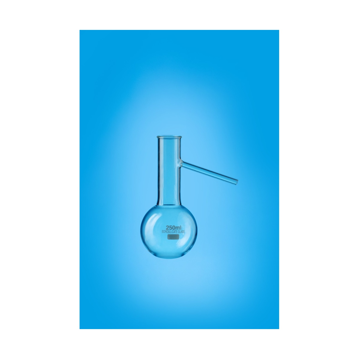 Distillation Flask