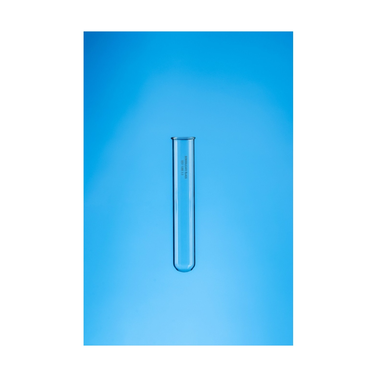 Test Tube