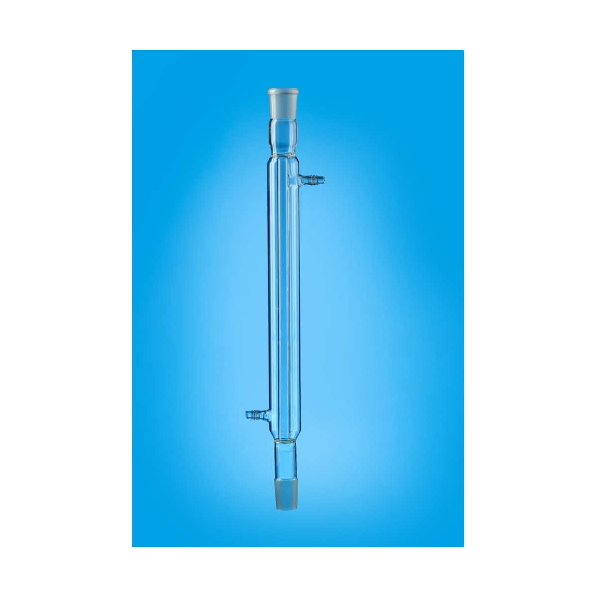 Liebig Condenser
