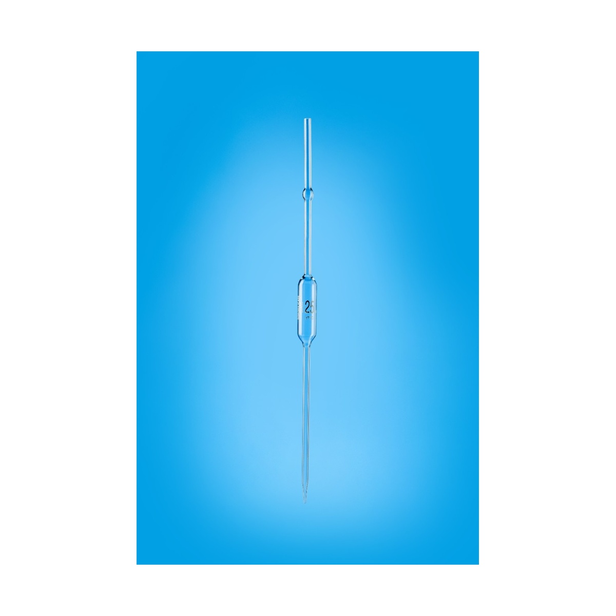 Volumetric Pipette